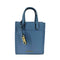 マイケルコース Michael Kors GIGI ペブルドレザー ショルダーバッグ レディース