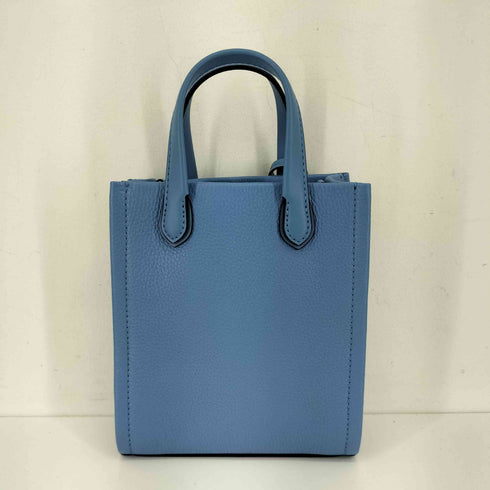 マイケルコース Michael Kors GIGI ペブルドレザー ショルダーバッグ レディース