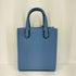 マイケルコース Michael Kors GIGI ペブルドレザー ショルダーバッグ レディース