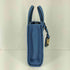 マイケルコース Michael Kors GIGI ペブルドレザー ショルダーバッグ レディース