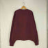 リチャードソン RICHARDSON YOKE CREW SWEAT ヨーク クルーネック スウェット メンズ JPN:XL