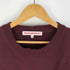 リチャードソン RICHARDSON YOKE CREW SWEAT ヨーク クルーネック スウェット メンズ JPN:XL