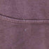 リチャードソン RICHARDSON YOKE CREW SWEAT ヨーク クルーネック スウェット メンズ JPN:XL