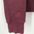 リチャードソン RICHARDSON YOKE CREW SWEAT ヨーク クルーネック スウェット メンズ JPN:XL