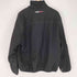 トミーヒルフィガー TOMMY HILFIGER ロゴ刺繍スタンドカラージャケット メンズ JPN:L