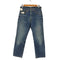 リーバイス Levis 503-0217 ジップアップデニムパンツ メンズ W31