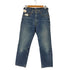 リーバイス Levis 503-0217 ジップアップデニムパンツ メンズ W31