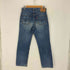 リーバイス Levis 503-0217 ジップアップデニムパンツ メンズ W31