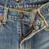 リーバイス Levis 503-0217 ジップアップデニムパンツ メンズ W31