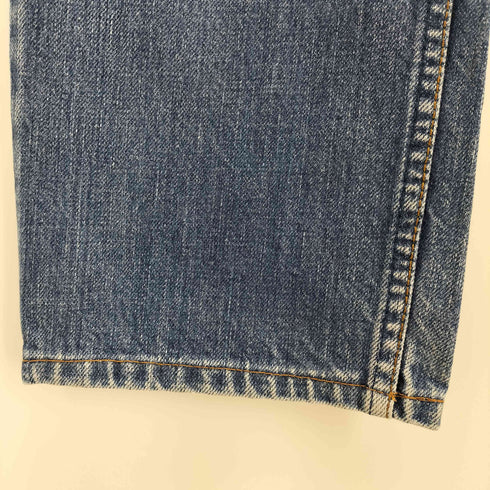 リーバイス Levis 503-0217 ジップアップデニムパンツ メンズ W31