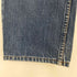 リーバイス Levis 503-0217 ジップアップデニムパンツ メンズ W31