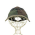 ニューエラ NEW ERA 9TWENTY カモキャップ メンズ