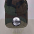 ニューエラ NEW ERA 9TWENTY カモキャップ メンズ
