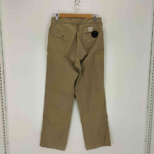 ポロバイラルフローレン Polo by RALPH LAUREN USA製 ポロチノ メンズ W30