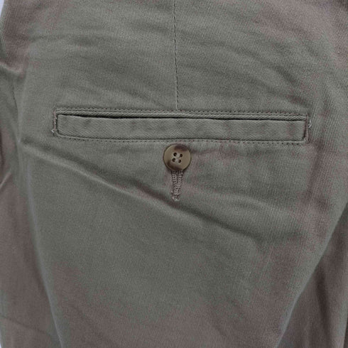 ポロバイラルフローレン Polo by RALPH LAUREN USA製 ポロチノ メンズ W30
