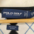 ポロゴルフラルフローレン POLO GOLF RALPH LAUREN シルク混アーガイルベスト メンズ JPN:XXL