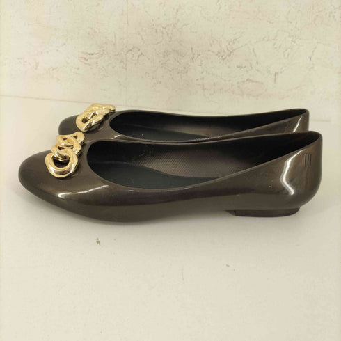 メリッサ melissa ドール VII AD パンプス レディース JPN:24