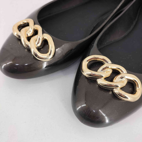 メリッサ melissa ドール VII AD パンプス レディース JPN:24