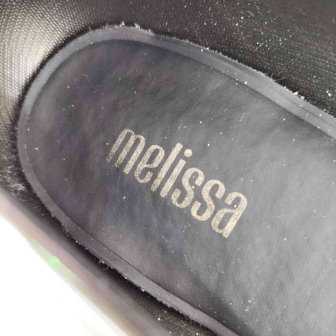 メリッサ melissa ドール VII AD パンプス レディース JPN:24