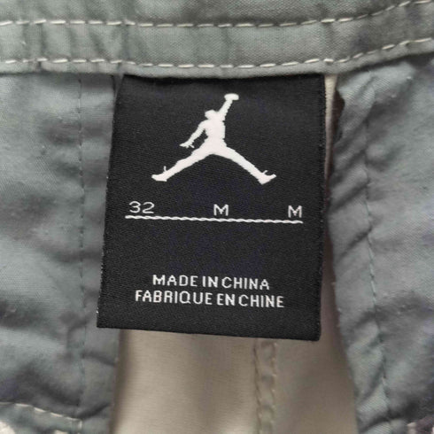 ジョーダンブランド JORDAN BRAND カーゴパンツ メンズ 32