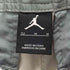 ジョーダンブランド JORDAN BRAND カーゴパンツ メンズ 32