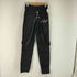 ニーアクロージング NIER CLOTHING ベルトボンテージパンツ レディース