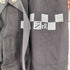 ニーアクロージング NIER CLOTHING ベルトボンテージパンツ レディース