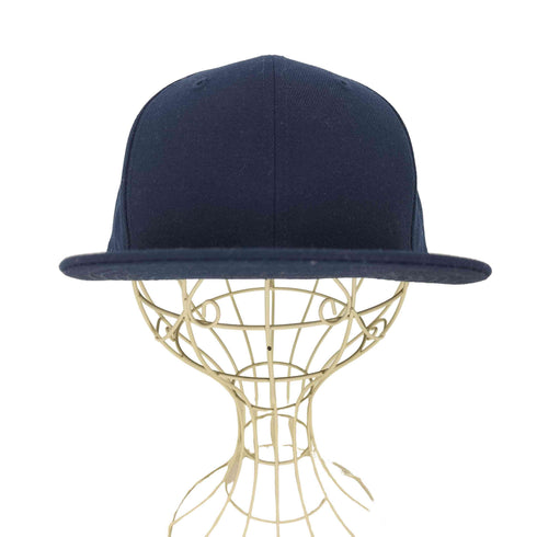 ニューエラ NEW ERA 9FIFTY ベースボールキャップ メンズ ONE SIZE