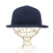 ニューエラ NEW ERA 9FIFTY ベースボールキャップ メンズ ONE SIZE