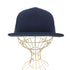 ニューエラ NEW ERA 9FIFTY ベースボールキャップ メンズ ONE SIZE