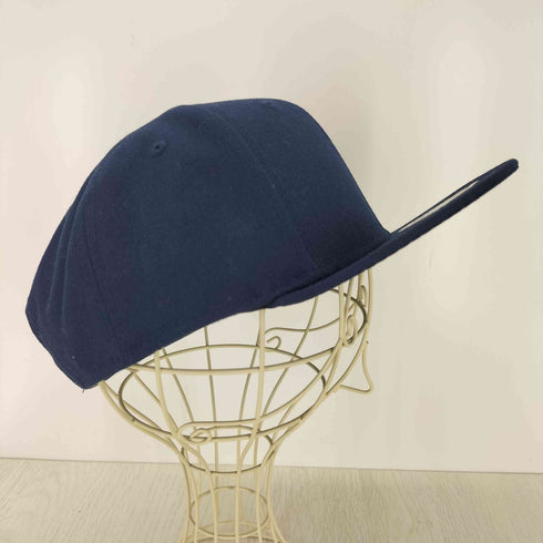 ニューエラ NEW ERA 9FIFTY ベースボールキャップ メンズ ONE SIZE