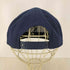ニューエラ NEW ERA 9FIFTY ベースボールキャップ メンズ ONE SIZE