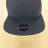 ニューエラ NEW ERA 9FIFTY ベースボールキャップ メンズ ONE SIZE