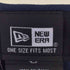 ニューエラ NEW ERA 9FIFTY ベースボールキャップ メンズ ONE SIZE