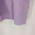NONTOKYO 24SS PRINT T-SHIRT DONUT ON THE RUN レディース JPN:1