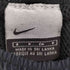 ナイキ NIKE イージーナイロンパンツ ドローコード メンズ JPN:S