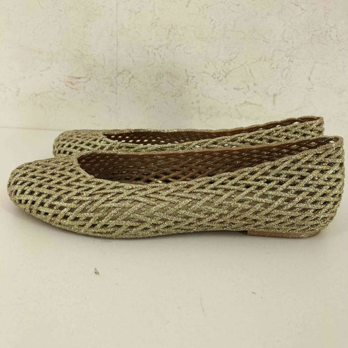メリッサ melissa TAO+Jason Wu レディース