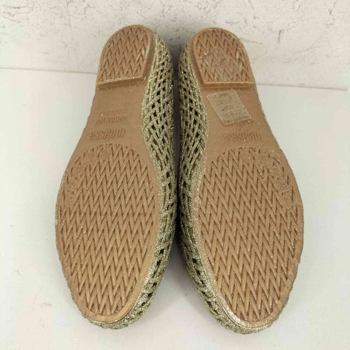 メリッサ melissa TAO+Jason Wu レディース
