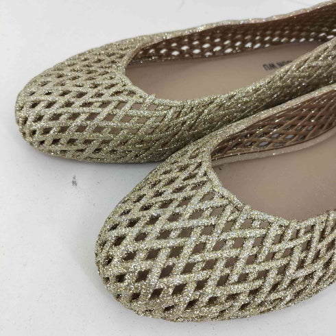 メリッサ melissa TAO+Jason Wu レディース
