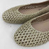 メリッサ melissa TAO+Jason Wu レディース