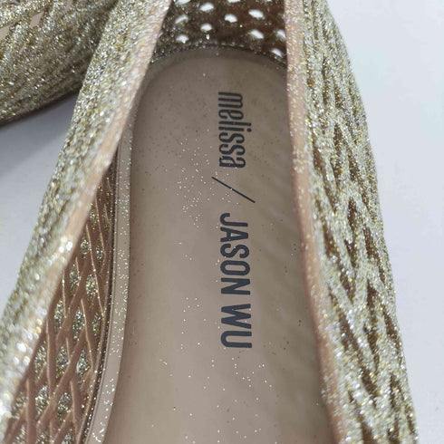 メリッサ melissa TAO+Jason Wu レディース