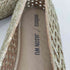 メリッサ melissa TAO+Jason Wu レディース