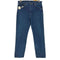ラングラー Wrangler カウボーイジーンズ ジッパーフライデニムパンツ メンズ 33×34