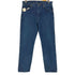 ラングラー Wrangler カウボーイジーンズ ジッパーフライデニムパンツ メンズ 33×34