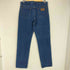 ラングラー Wrangler カウボーイジーンズ ジッパーフライデニムパンツ メンズ 33×34