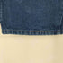 ラングラー Wrangler カウボーイジーンズ ジッパーフライデニムパンツ メンズ 33×34