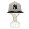 ニューエラ NEW ERA RAWDRIP Custom Retro Crown 9Fifty Snapback Cap メンズ 7 1/4