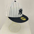 ニューエラ NEW ERA RAWDRIP Custom Retro Crown 9Fifty Snapback Cap メンズ 7 1/4