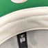 ニューエラ NEW ERA RAWDRIP Custom Retro Crown 9Fifty Snapback Cap メンズ 7 1/4