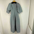 スタイルミキサー STYLEMIXER フォルムスリーブタックワンピース レディース JPN:M